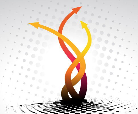 Securing the Future - The Triad of Trust, Resilience, and Velocity 