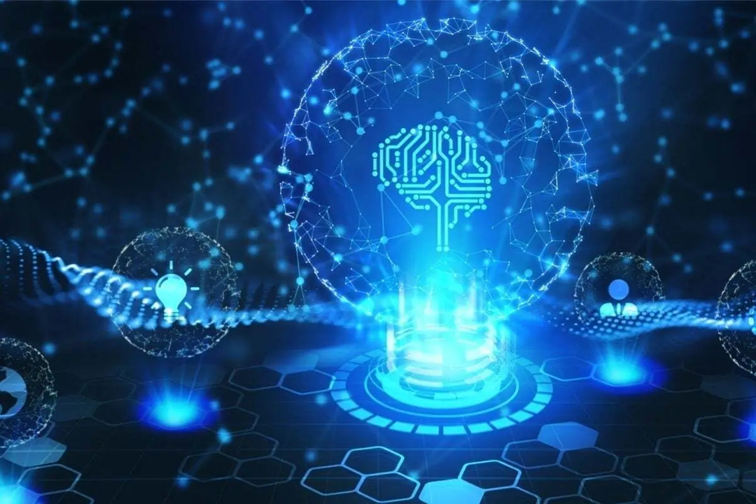 Synthetic data: the generative AI cure for medical advancements
